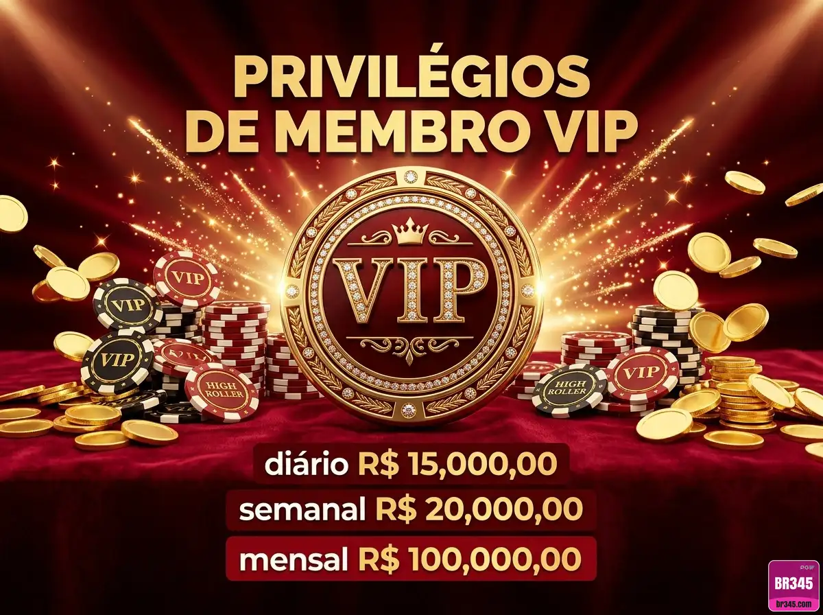 br345.com aproveite premium jogo