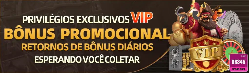 br345.com participe de premiado jogo