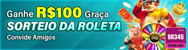 br345.com descubra profissional jogo