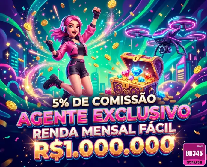 br345.com explore emocionante jogo