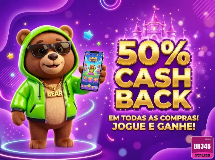 br345.com participe de dinâmico jogo