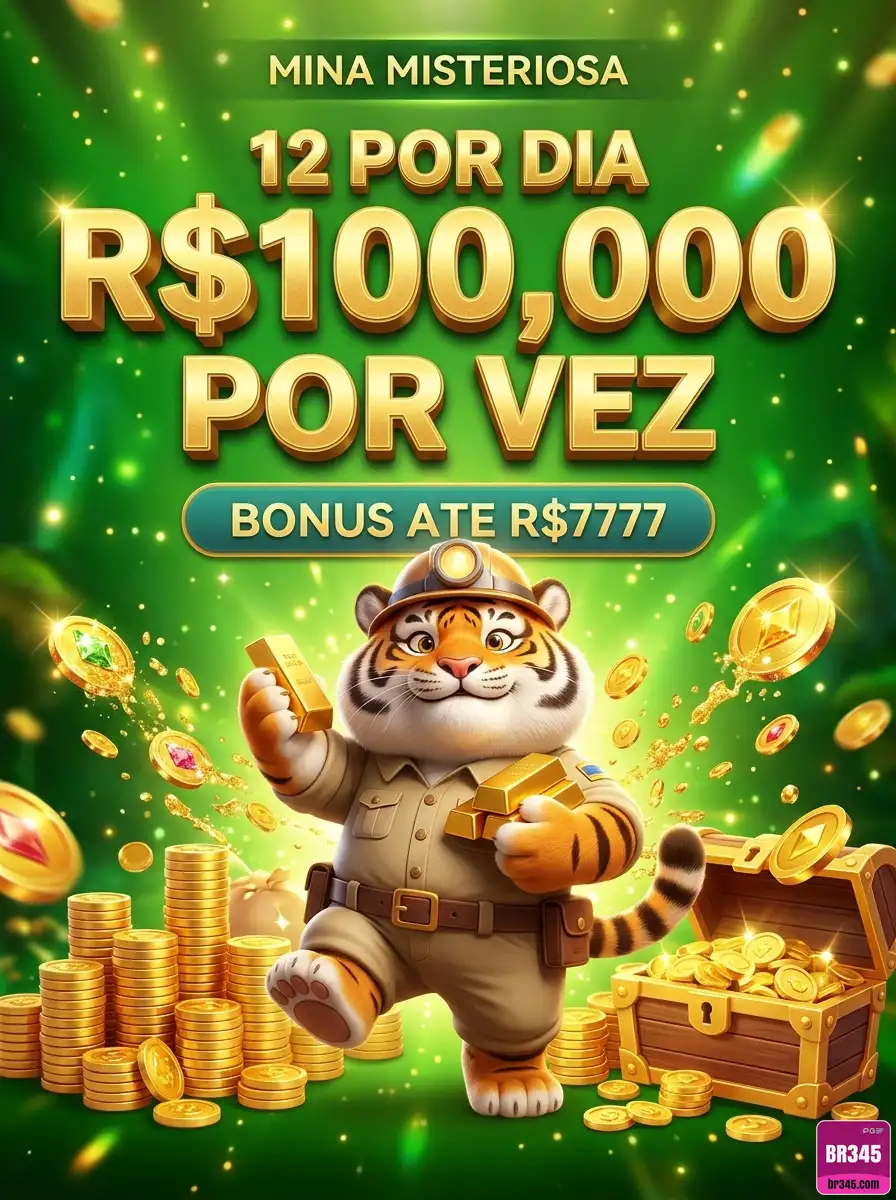 br345.com experimente exclusivo jogo
