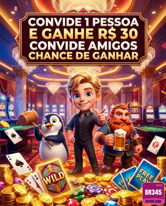 br345.com mergulhe em avançado jogo