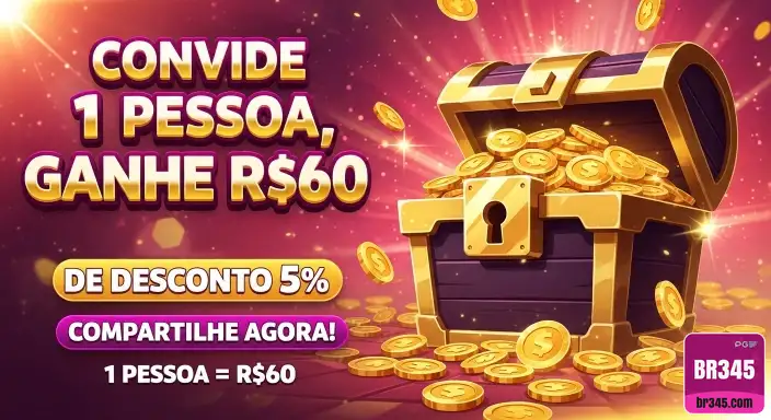 br345.com desfrute de imersivo jogo