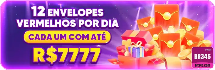 br345.com experimente elite jogo