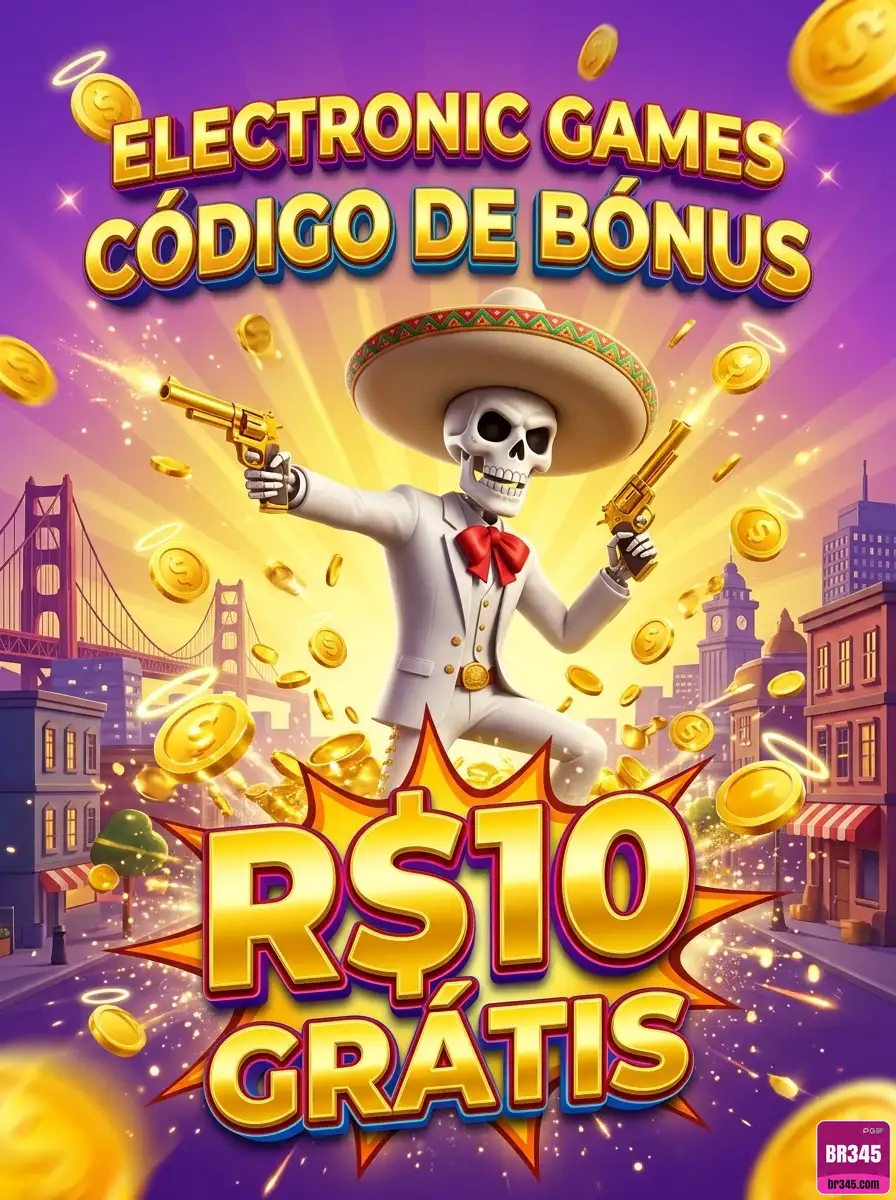 br345.com jogue em inovador jogo