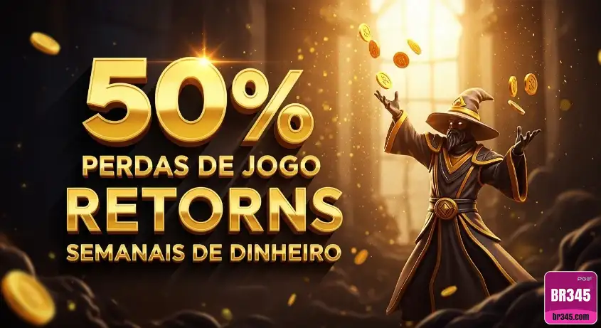 br345.com mergulhe em emocionante jogo