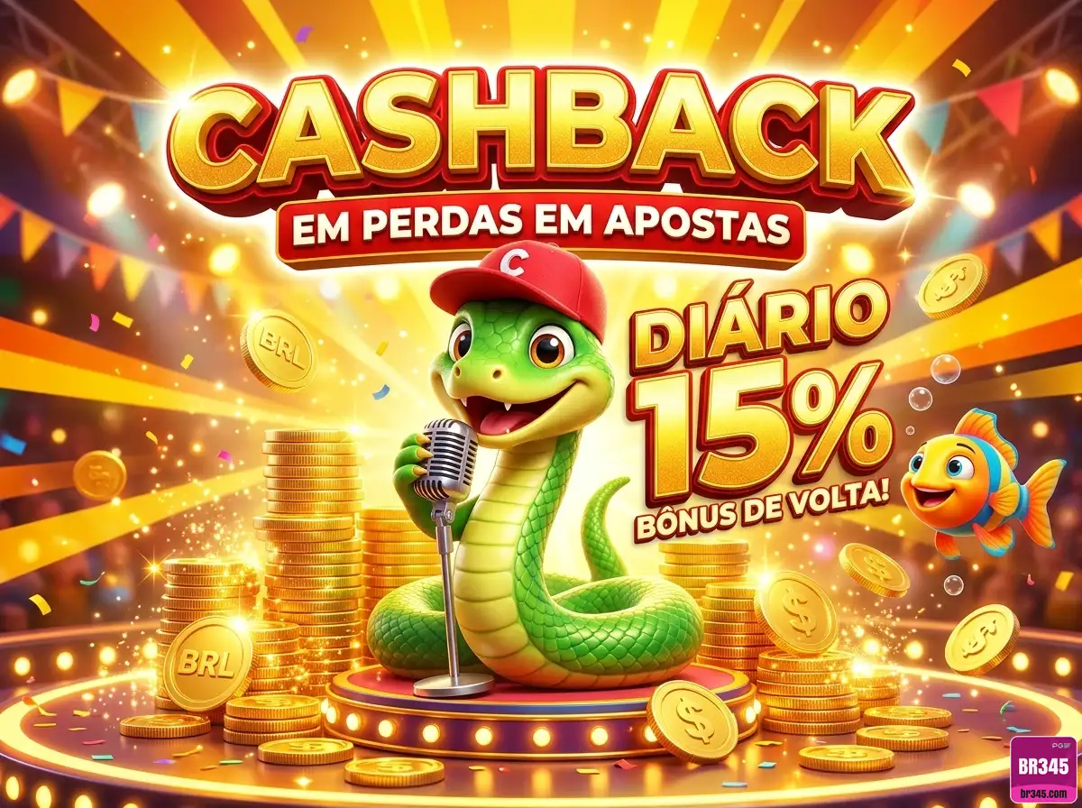 br345.com experimente inovador jogo