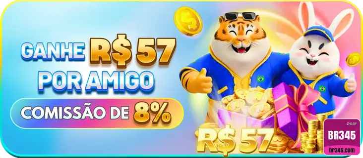 br345.com jogue em premiado jogo