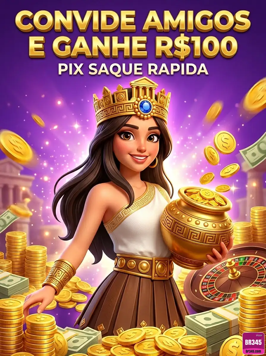 br345.com descubra avançado jogo