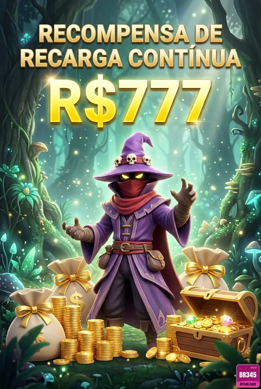 br345.com explore inovador jogo