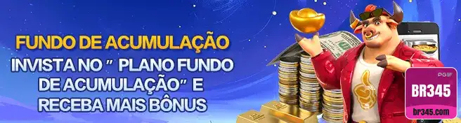 br345.com aproveite imersivo jogo