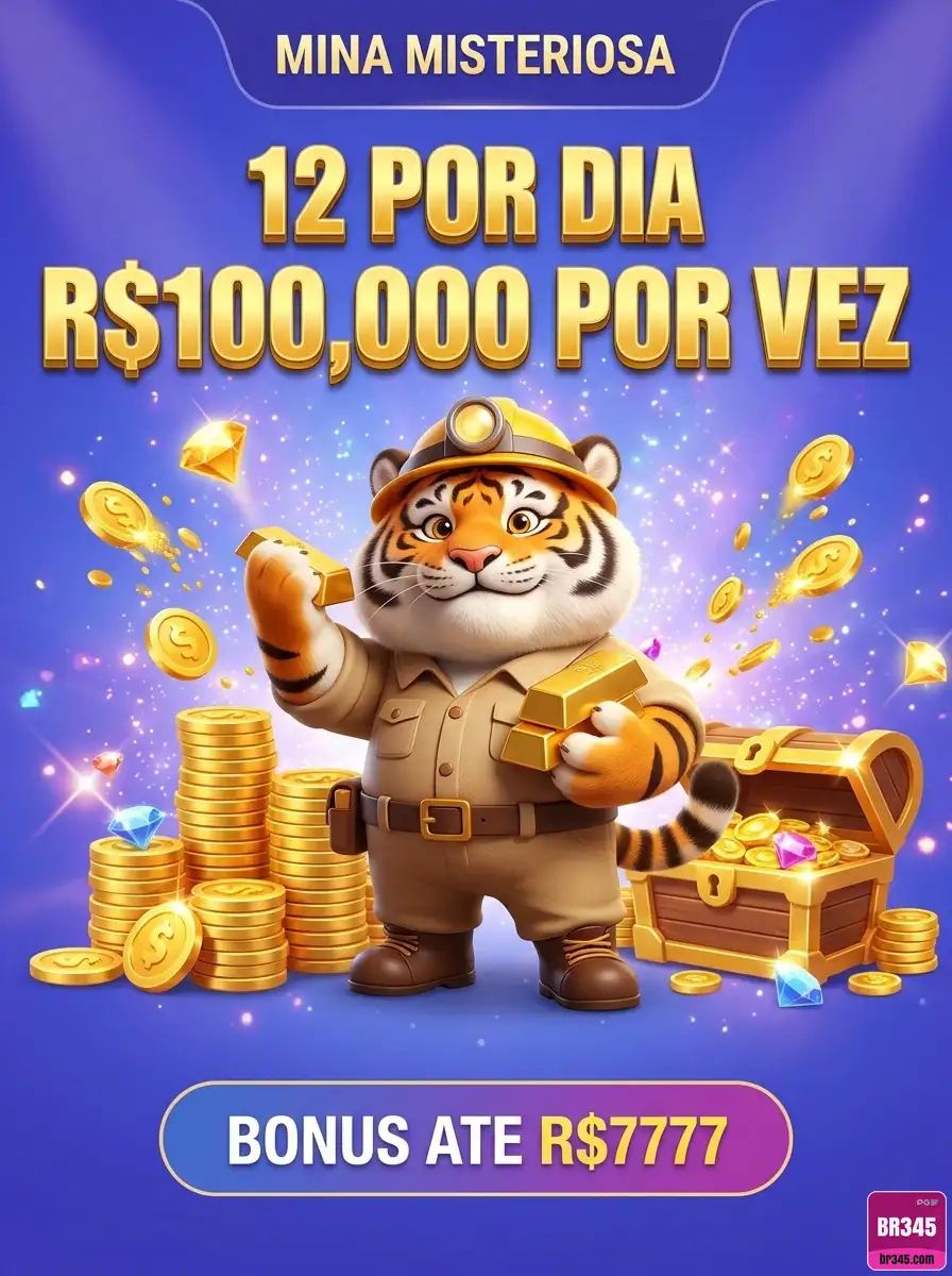 br345.com mergulhe em premium jogo