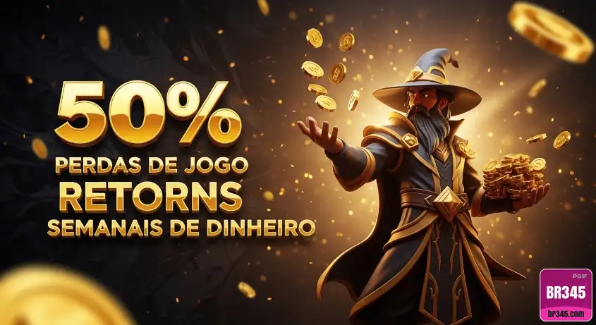 br345.com jogue em premiado jogo