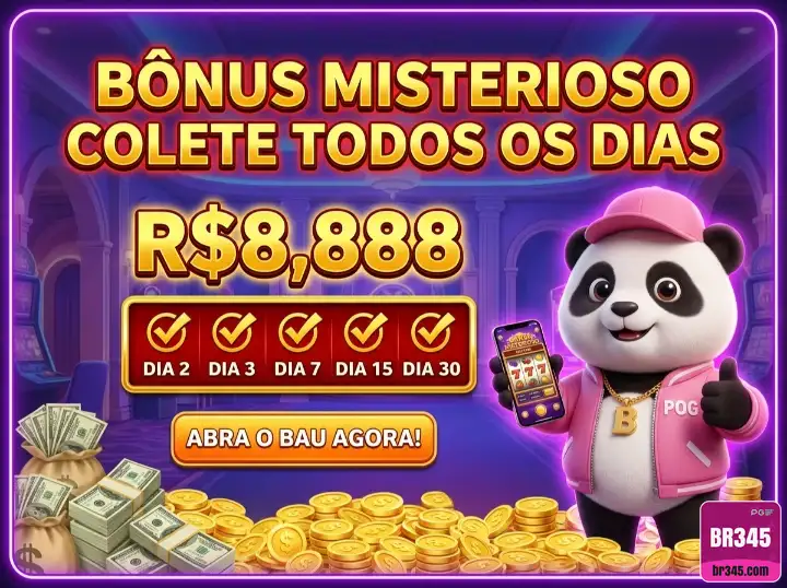 br345.com descubra emocionante jogo