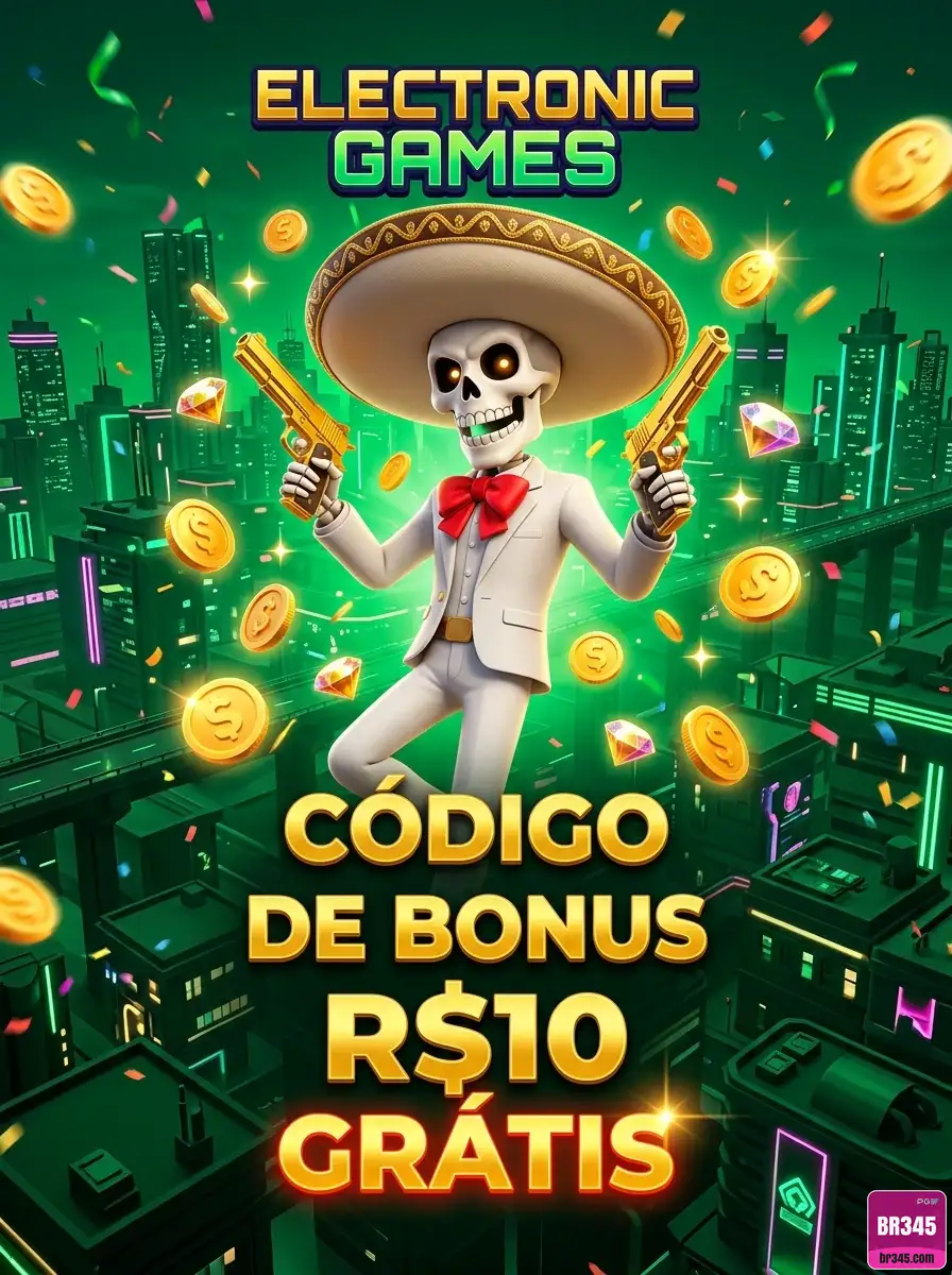 br345.com aproveite emocionante jogo