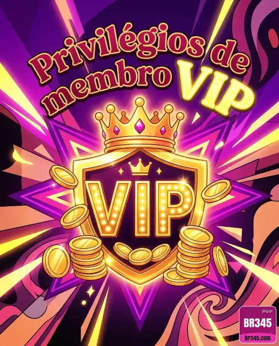 br345.com jogue em dinâmico jogo