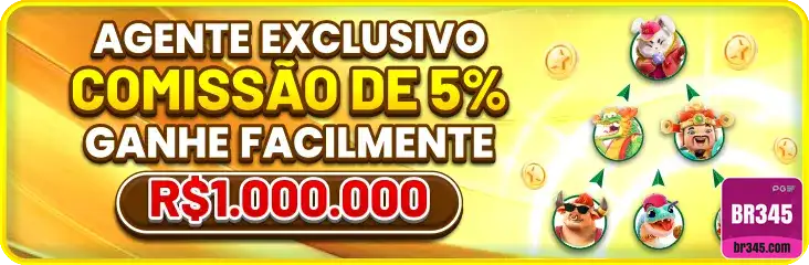 br345.com aproveite avançado jogo
