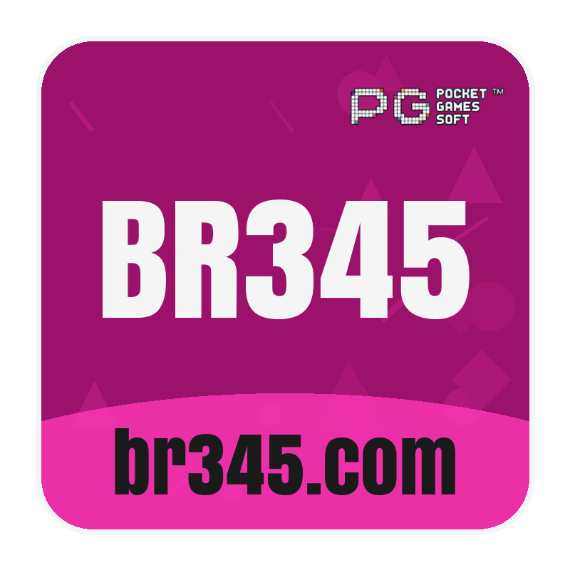 br345.com logo