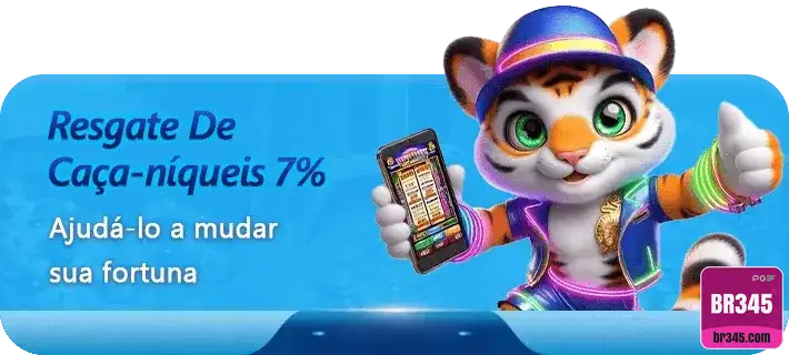 br345.com participe de premiado jogo