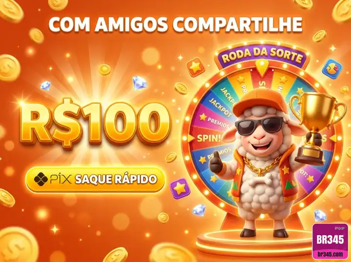br345.com explore emocionante jogo