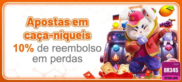br345.com descubra exclusivo jogo