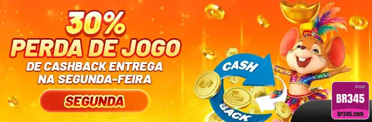 br345.com desfrute de imersivo jogo