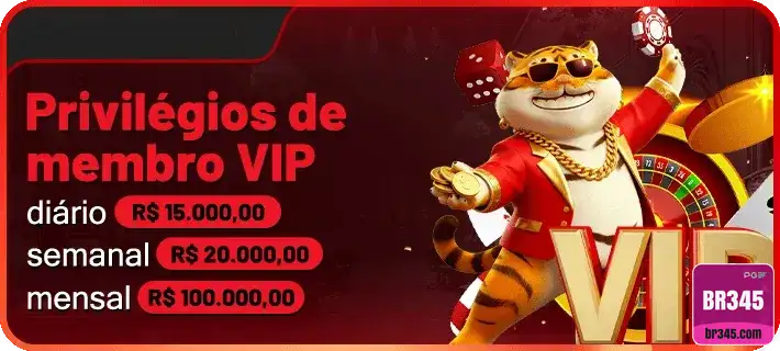 br345.com participe de avançado jogo