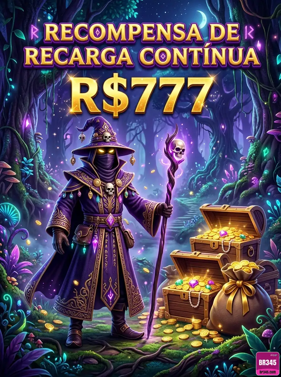 br345.com experimente imersivo jogo